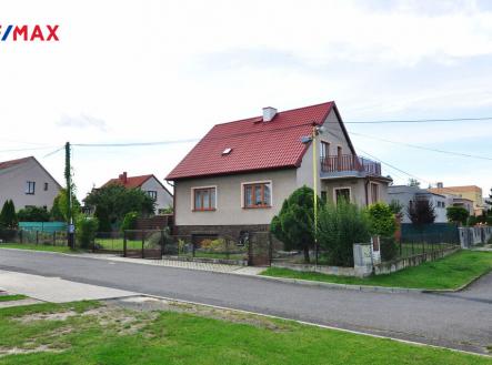 2.jpg | Prodej - dům/vila, 242 m²