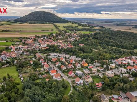 dji-0173.jpg | Prodej - dům/vila, 242 m²