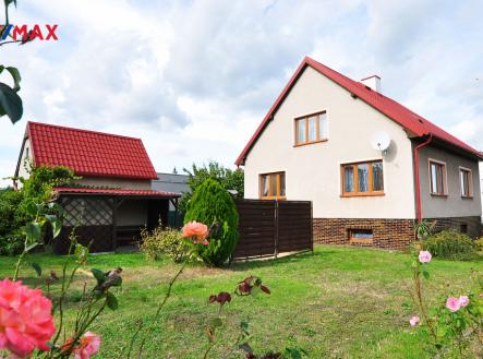 1-2.jpg | Prodej - dům/vila, 242 m²