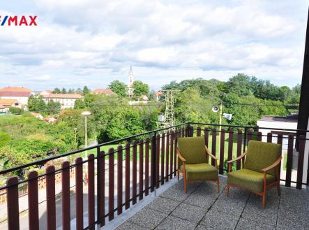 027.jpg | Prodej - dům/vila, 242 m²