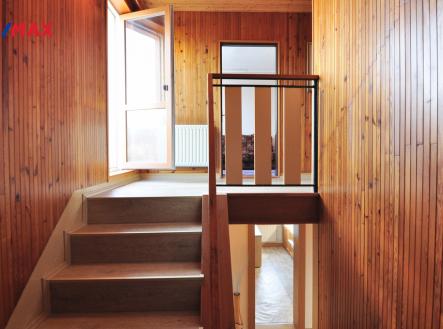 021.jpg | Prodej - dům/vila, 242 m²