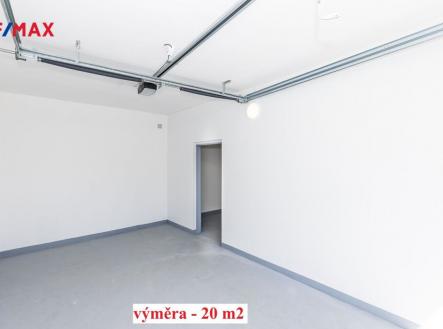 vha9111-kopie.jpg | Pronájem - skladovací prostor, 75 m²