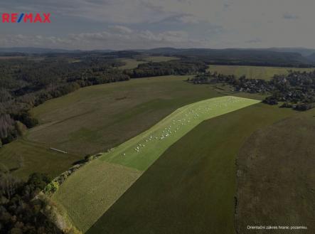 pozemek-labska-stran002.jpg | Prodej - pozemek, zemědělská půda, 62 025 m²