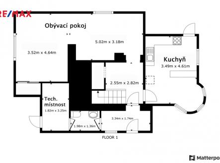 126navalech-floor1-0xppfhqent7p08fns0z9mc9fc.png | Prodej - dům/vila, 186 m²