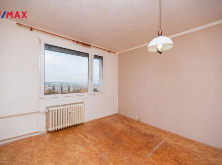 byt-zvonkova-usti-nad-labem-martin-strojsa003.jpg | Prodej bytu, 1+1, 35 m²