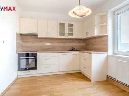 2.jpg | Prodej - dům/vila, 160 m²