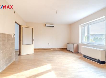 3.jpg | Prodej - dům/vila, 160 m²