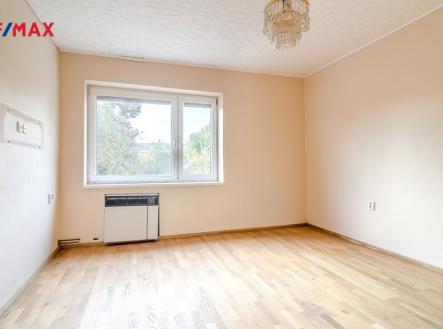 4.jpg | Prodej - dům/vila, 160 m²