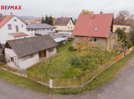 rodinny-dum-lubenec-michal-vais002.jpg | Prodej - dům/vila, 150 m²