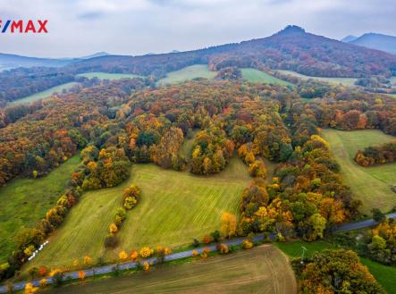 dji-0004.jpg | Prodej - pozemek, trvalý travní porost, 48 868 m²