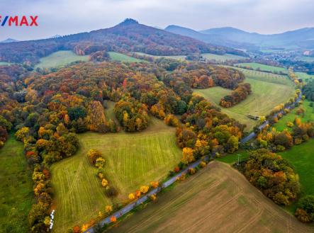 dji-0007.jpg | Prodej - pozemek, trvalý travní porost, 48 868 m²