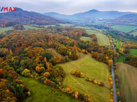 dji-0017.jpg | Prodej - pozemek, trvalý travní porost, 48 868 m²