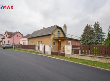 dsc-6133.jpeg | Prodej - dům/vila, 93 m²