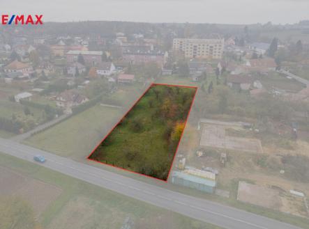 img-6860.jpeg | Prodej - pozemek pro bydlení, 2 039 m²