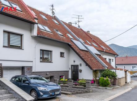 Prodej - dům/vila, 220 m² obrázek