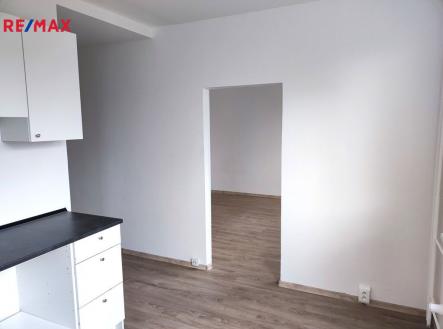 4.jpg | Pronájem bytu, 1+1, 34 m²