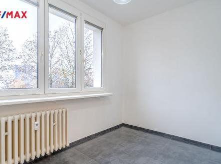 Jídelna | Prodej bytu, 2+1, 60 m²