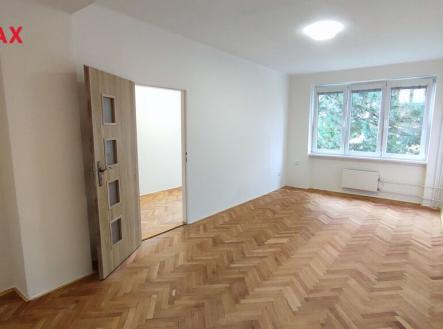 3r.jpg | Prodej bytu, 3+1, 66 m²