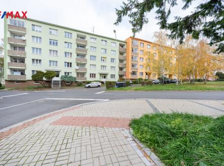 byt-prazska-zatec-michal-vais001.jpg | Prodej bytu, 3+1, 76 m²