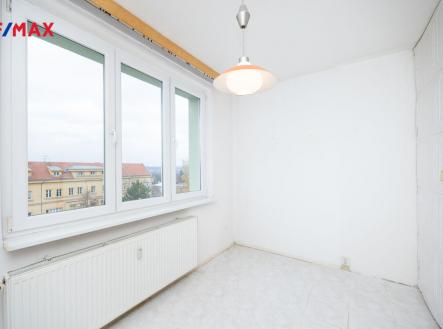 byt-prazska-zatec-michal-vais003.jpg | Prodej bytu, 3+1, 76 m²