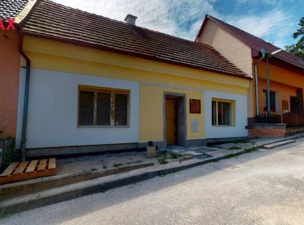 img_a3ff4faf78.jpg | Prodej - dům/vila, 82 m²