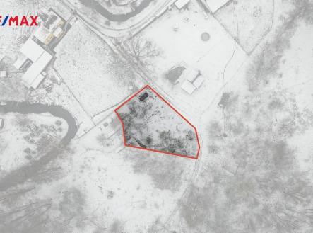 img-5519.jpeg | Prodej - pozemek pro bydlení, 767 m²