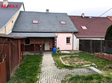 2.jpg | Prodej - dům/vila, 150 m²