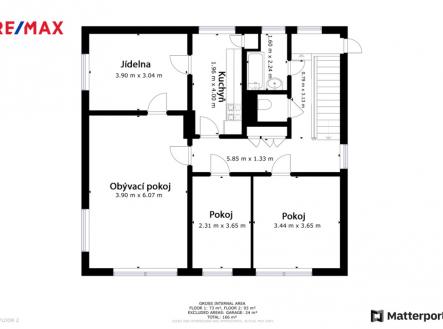 kratka-chomutov-ustecky-kraj-430-01.png | Prodej - dům/vila, 179 m²