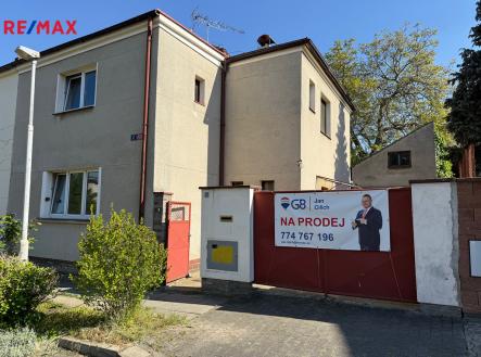 Prodej - dům/vila, 105 m² obrázek