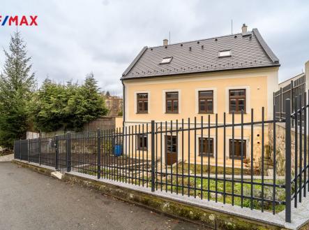 tm-01454.jpg | Prodej - dům/vila, 162 m²