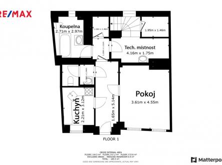 542napkop-floor1-aagzzifansytqksqskx2qa3eb.png | Prodej - dům/vila, 162 m²