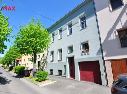 Prodej - dům/vila, 324 m² obrázek
