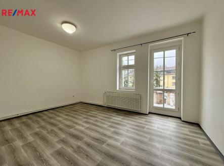 img-0620.jpeg | Pronájem bytu, 3+1, 84 m²