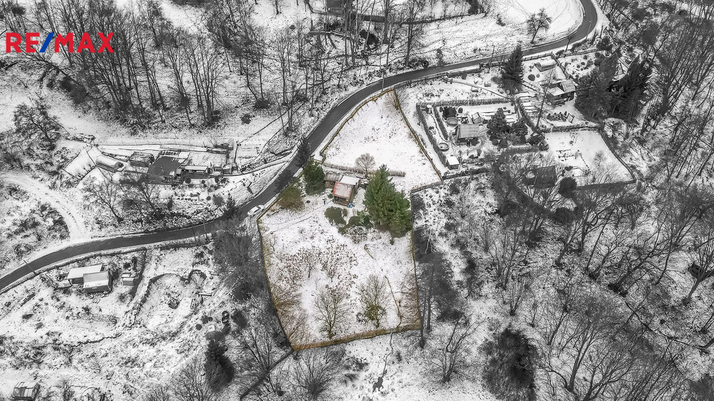 dji-fly-20250108-121624-890-1736335014752-photo-edit-1.jpg
