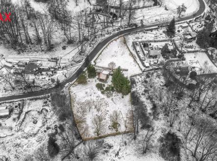 dji-fly-20250108-121624-890-1736335014752-photo-edit-1.jpg | Prodej - chata/rekreační objekt, 24 m²