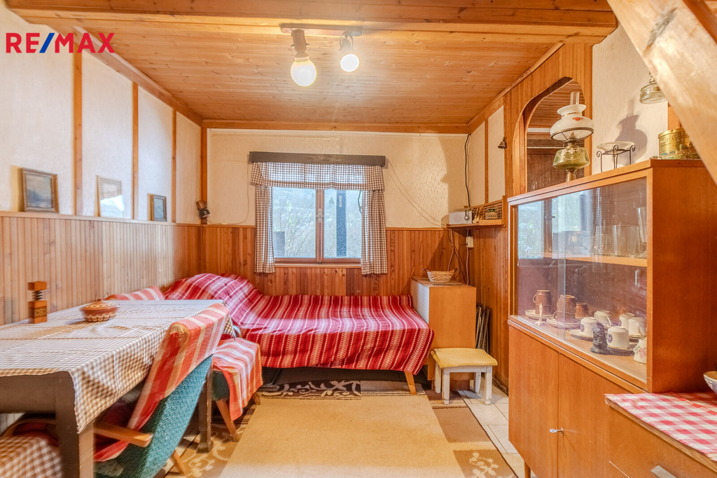 tm-02635-hdr.jpg