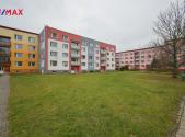 Prodej bytu, 2+kk, 38 m²