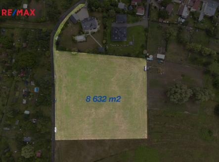 002-kopie.jpg | Prodej - pozemek pro bydlení, 8 632 m²