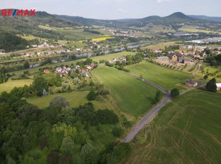 003.jpg | Prodej - pozemek pro bydlení, 17 584 m²