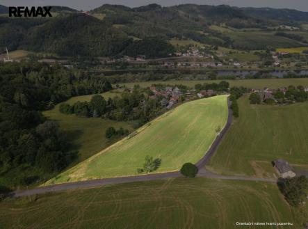 002.jpg | Prodej - pozemek pro bydlení, 17 584 m²