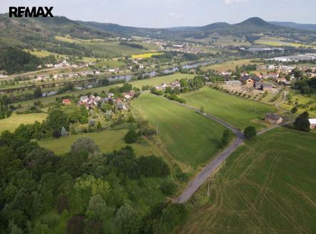 003.jpg | Prodej - pozemek pro bydlení, 17 584 m²