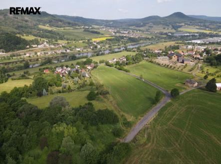 003.jpg | Prodej - pozemek pro bydlení, 17 584 m²