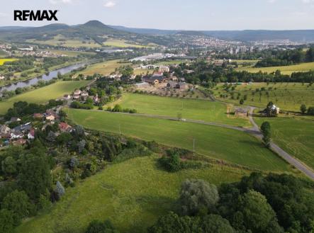 004.jpg | Prodej - pozemek pro bydlení, 17 584 m²