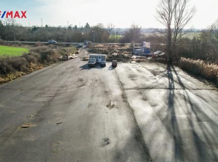 img-5709.jpeg | Prodej - pozemek pro komerční výstavbu, 6 151 m²