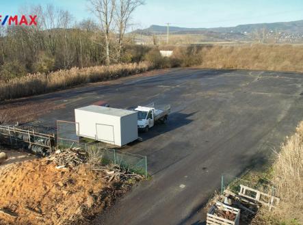 img-5704.jpeg | Prodej - pozemek pro komerční výstavbu, 6 151 m²