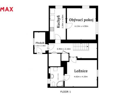 radekzaslny-floor1-mkimy0nbmrqiqcfbn5rsza2rb.png | Prodej - dům/vila, 169 m²