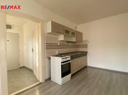 2.jpg | Prodej bytu, 1+1, 166 m²