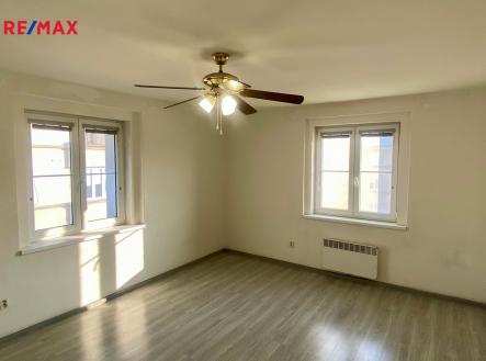 3.jpg | Prodej bytu, atypický, 166 m²