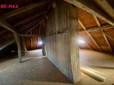4.jpg | Prodej bytu, atypický, 166 m²