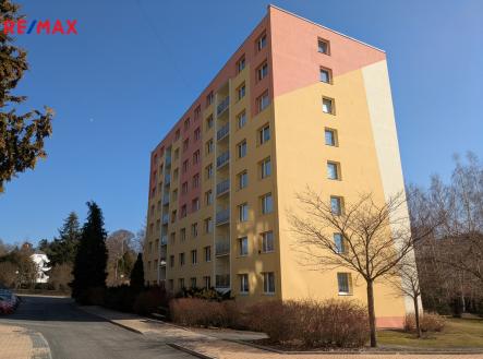 01-1.jpg | Prodej bytu, 1+1, 37 m²